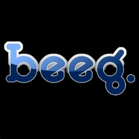 beeg .com|Beeg Porn Videos .